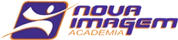 Academia Nova Imagem